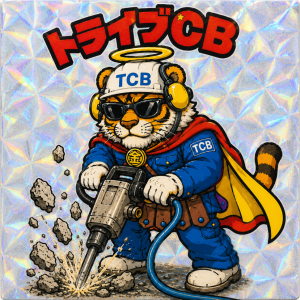file_0000000098507209a7f27e8322da5218.png