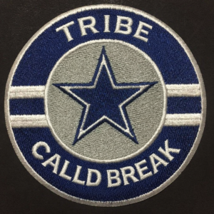 file_00000000a0c07209a7bb8c7b23b7163d.png
